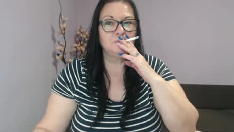 urcock4me online show from February 16, 5:26 pm