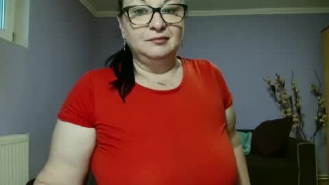 urcock4me online show from November 27, 6:26 am