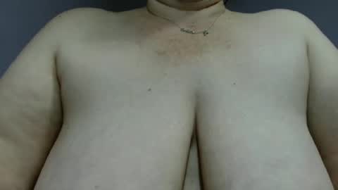 Snapshot of urcock4me chatting on January 13, 4:07 am urcock4me online show from January 13, 4:07 am