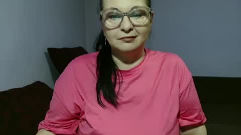 Snapshot of urcock4me chatting on February 27, 10:04 am urcock4me online show from February 27, 10:04 am