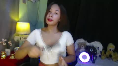 urcrushnextdoor_ online show from December 3, 2:58 am
