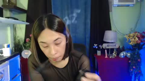 urcrushnextdoor_ online show from December 11, 5:26 pm