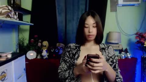 urcrushnextdoor_ online show from December 25, 9:56 am