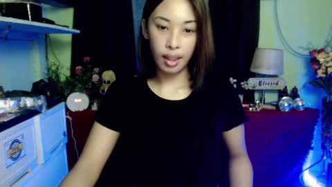 urcrushnextdoor_ online show from December 28, 6:40 pm