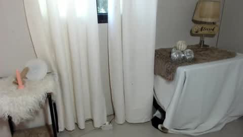 urcrushnextdoor_ online show from January 19, 3:18 am