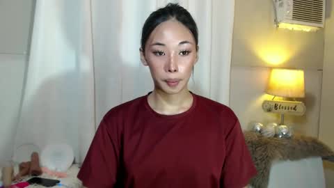 urcrushnextdoor_ online show from February 9, 11:14 am