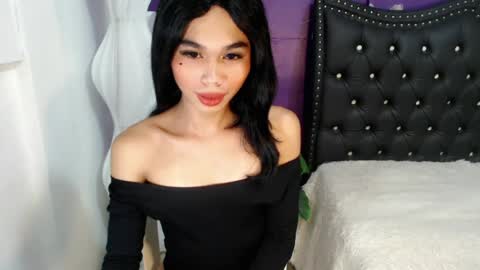 CALL ME TINE online show from July 3, 1:28 pm