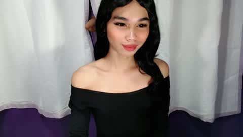 CALL ME TINE online show from July 22, 11:46 am