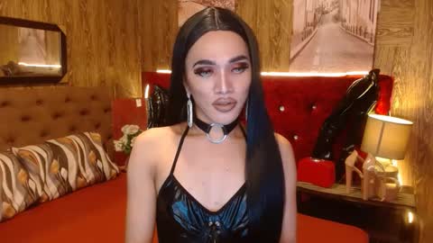 Snapshot of urcumgirlasiants chatting on December 23, 10:21 am KENDALL online show from December 23, 10:21 am