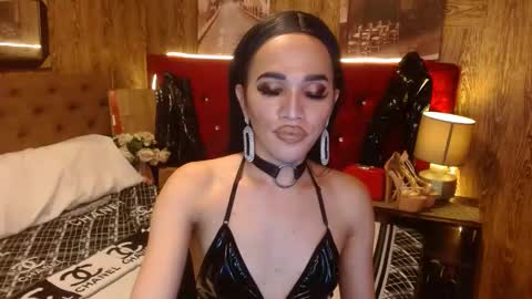 Snapshot of urcumgirlasiants chatting on December 26, 2:05 pm KENDALL online show from December 26, 2:05 pm