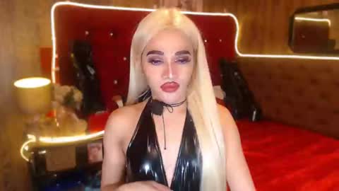 Snapshot of urcumgirlasiants chatting on January 15, 9:02 am KENDALL online show from January 15, 9:02 am