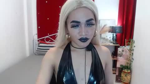 Snapshot of urcumgirlasiants chatting on February 12, 5:58 pm KENDALL online show from February 12, 5:58 pm