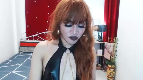 Snapshot of urcumgirlasiants chatting on February 26, 12:14 pm KENDALL online show from February 26, 12:14 pm