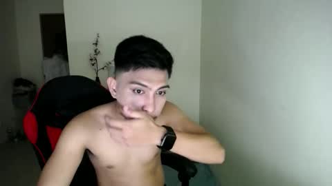 Dannie online show from November 21, 10:25 am