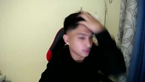 Dannie online show from November 23, 4:51 pm