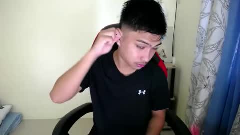 Dannie online show from November 24, 6:02 am