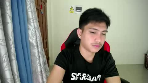 Dannie online show from December 13, 7:53 pm