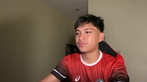 Dannie online show from January 6, 8:18 am