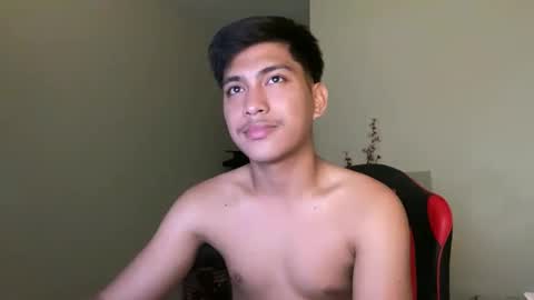 Dannie online show from January 11, 8:52 am