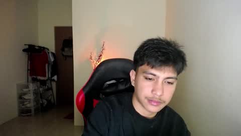 Dannie online show from January 12, 4:23 pm