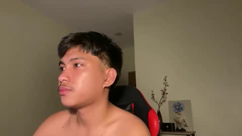 Dannie online show from January 14, 6:08 am