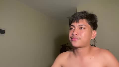 Dannie online show from January 15, 3:38 pm