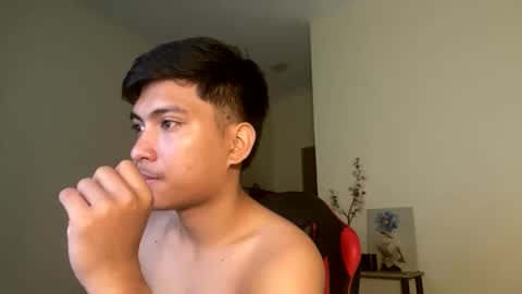 Dannie online show from February 13, 9:05 am