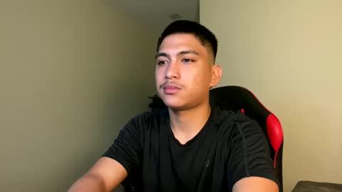 Dannie online show from February 14, 6:15 pm