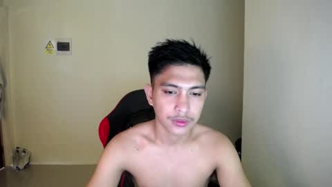 Dannie online show from May 2, 1:32 am