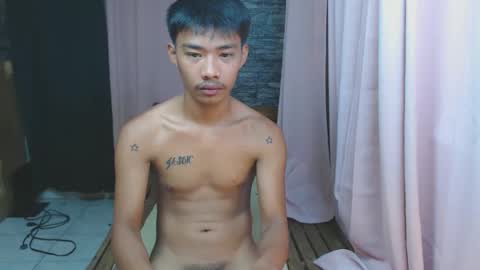 Snapshot of urcutejason chatting on January 8, 4:59 am jason online show from January 8, 4:59 am