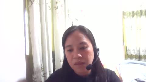 Jen online show from December 23, 8:01 am