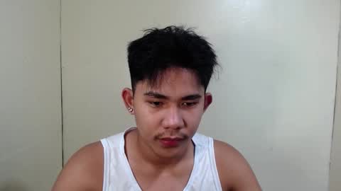 KEN online show from October 27, 8:29 am