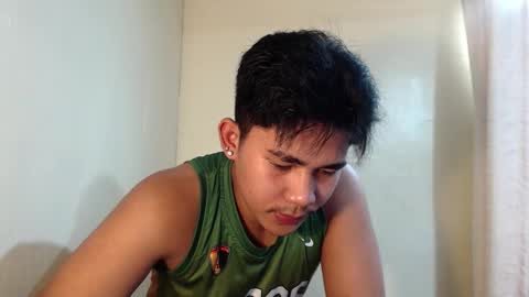 KEN online show from November 6, 6:14 am