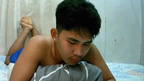 KEN online show from November 24, 4:45 am