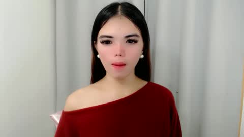 Snapshot of urcutie_ayah chatting on October 20, 8:42 pm urcutie_ayah online show from October 20, 8:42 pm
