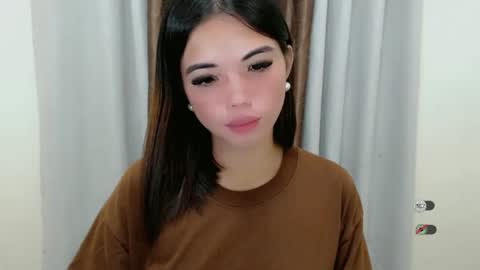 urcutie_ayah online show from November 11, 8:31 pm