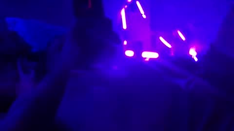 urdaddy875867 online show from September 9, 6:57 am