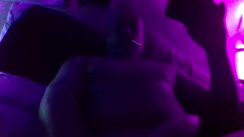 urdaddy875867 online show from September 13, 5:40 am