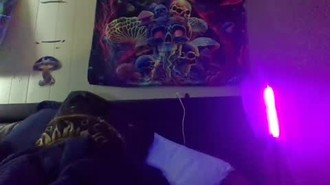 urdaddy875867 online show from June 22, 11:24 pm