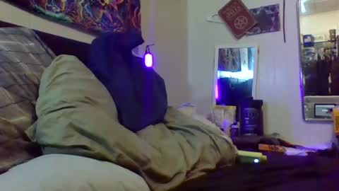 urdaddy875867 online show from June 26, 2:16 am