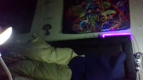 urdaddy875867 online show from July 1, 2:57 am