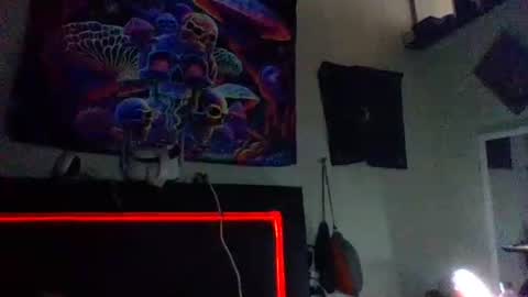 urdaddy875867 online show from July 16, 10:49 pm
