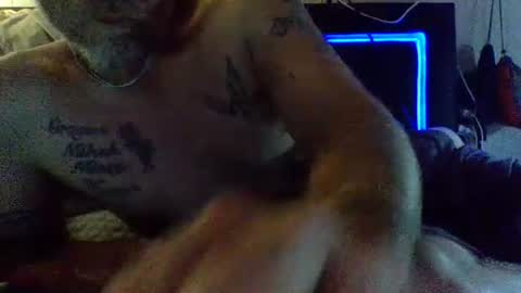 urdaddy875867 online show from July 21, 10:23 pm