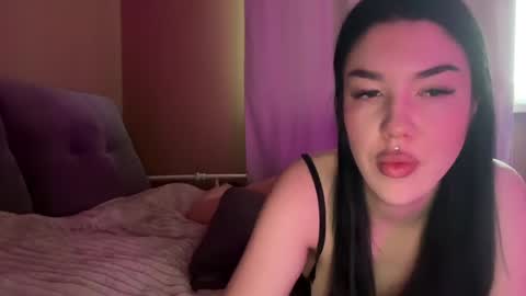 Margo online show from December 13, 6:53 am