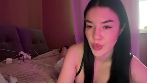 Margo online show from December 20, 7:22 am