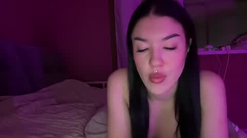 Margo online show from December 21, 4:19 am