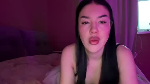 Margo online show from December 22, 6:06 am