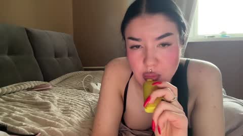 Margo online show from December 26, 9:55 am