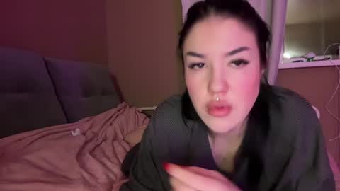 Margo online show from December 30, 4:51 pm