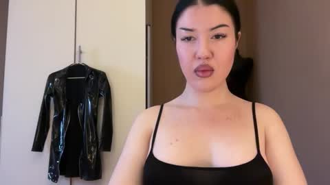 Margo online show from December 17, 8:09 am